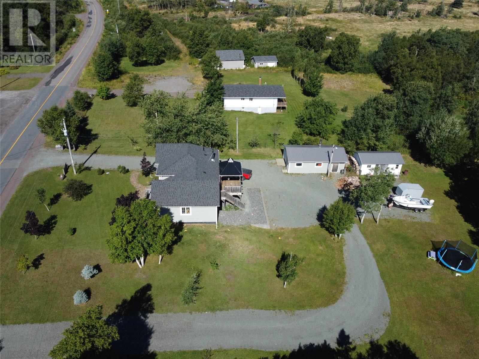 262a Main Street, Embree, Newfoundland & Labrador  A0G 3A0 - Photo 41 - 1289759