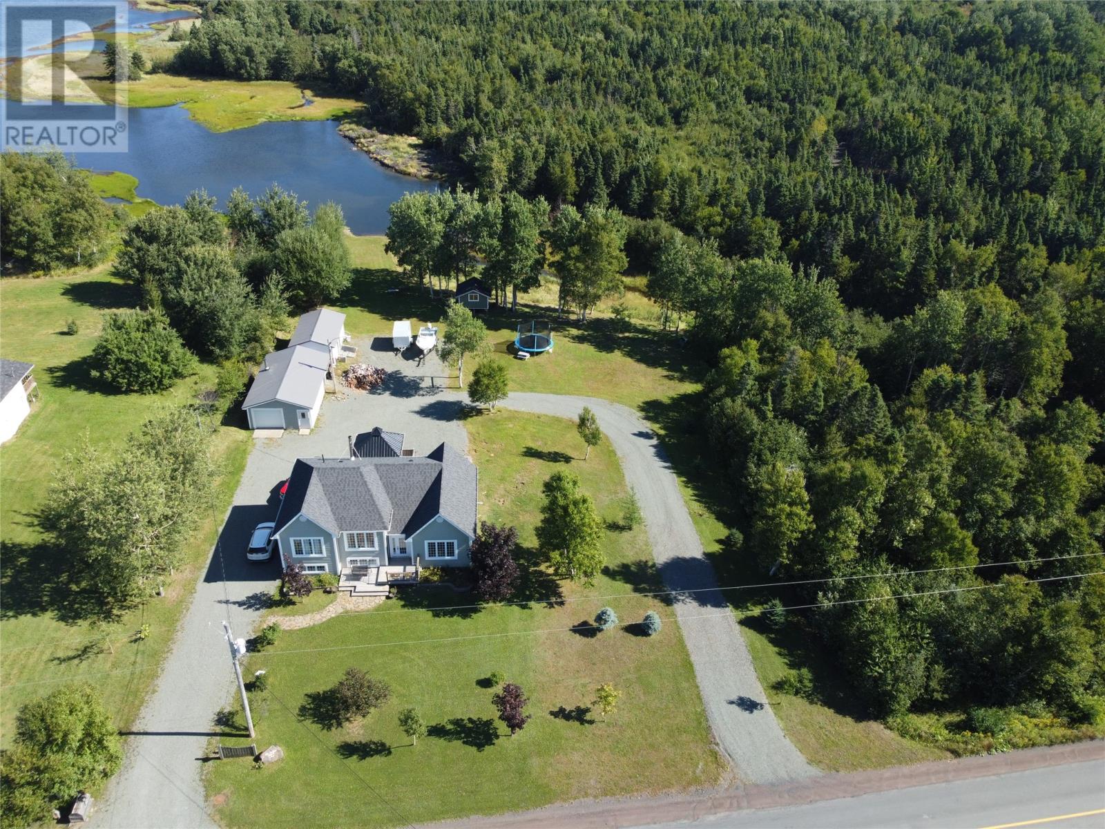 262a Main Street, Embree, Newfoundland & Labrador  A0G 3A0 - Photo 45 - 1289759
