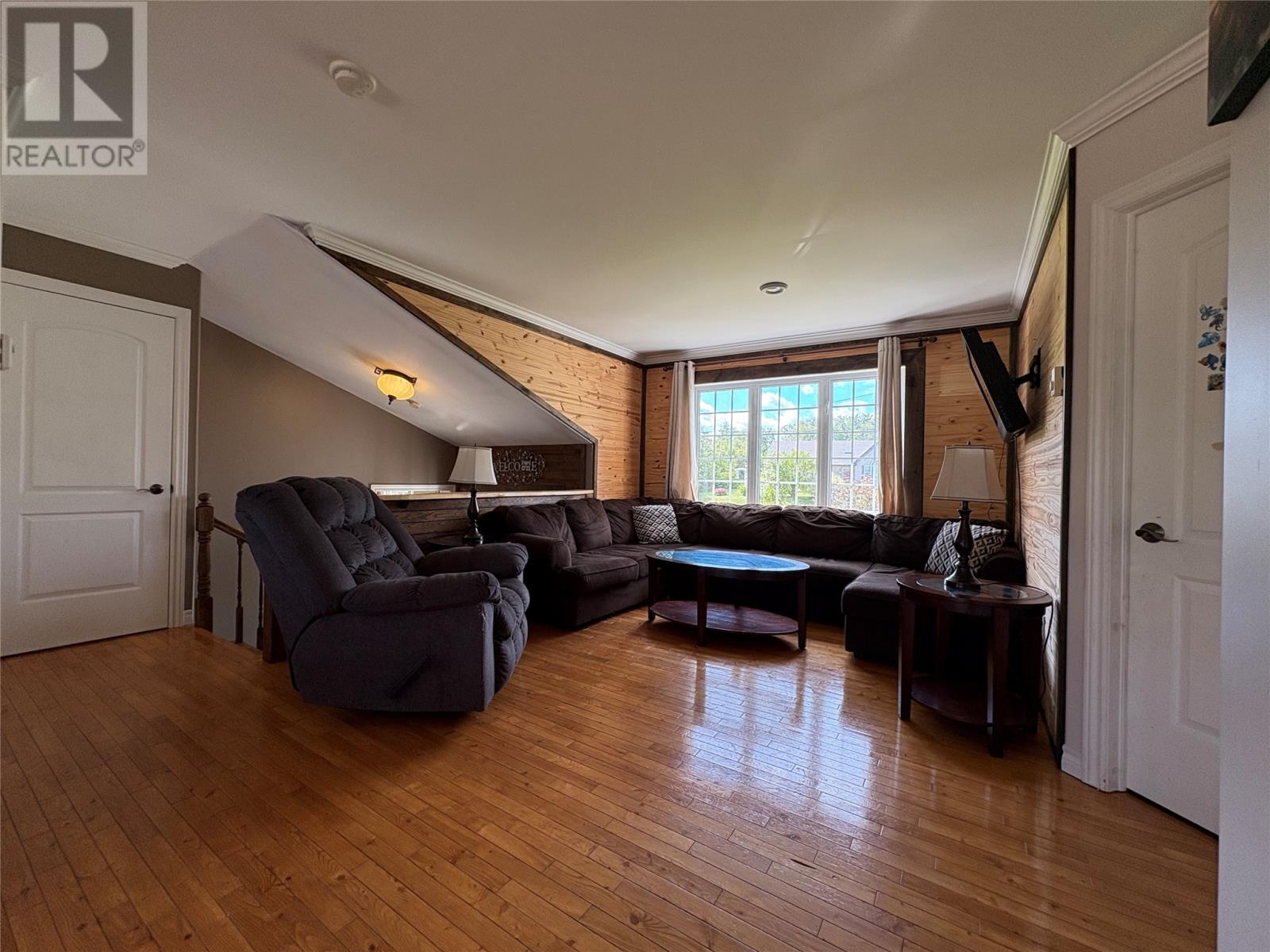 262a Main Street, Embree, Newfoundland & Labrador  A0G 3A0 - Photo 5 - 1289759