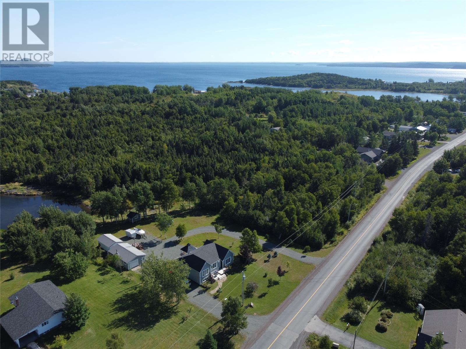 262a Main Street, Embree, Newfoundland & Labrador  A0G 3A0 - Photo 44 - 1289759