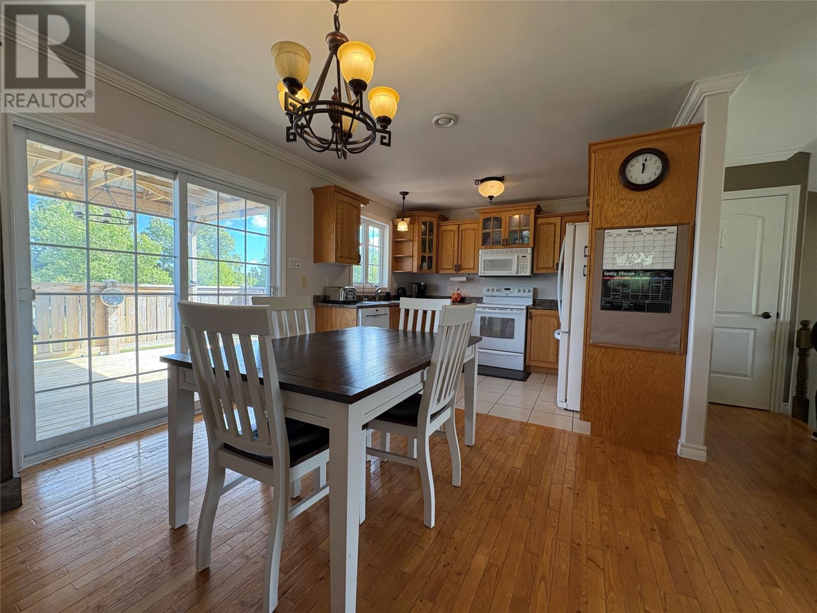 262a Main Street, Embree, Newfoundland & Labrador  A0G 3A0 - Photo 7 - 1289759