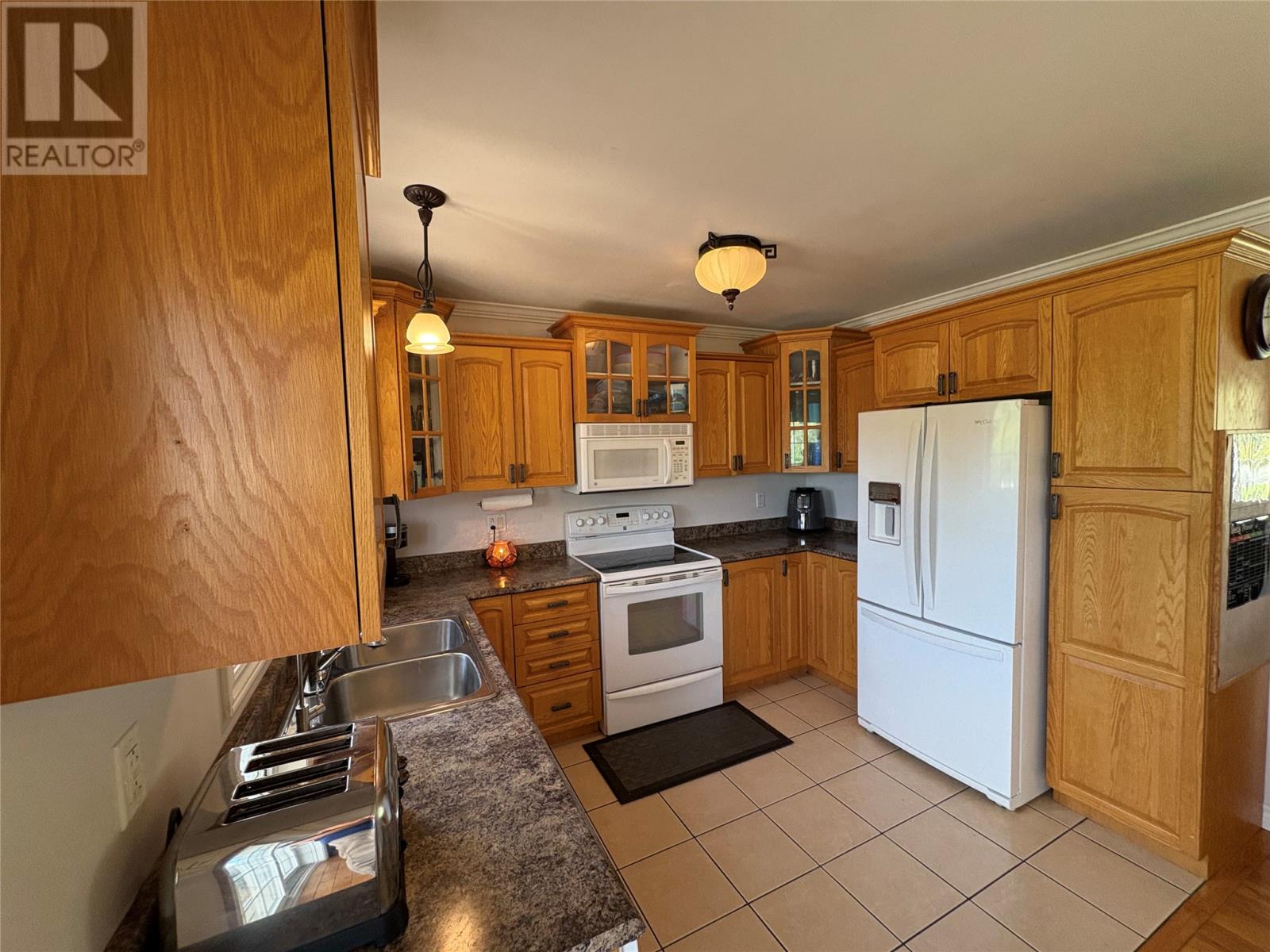 262a Main Street, Embree, Newfoundland & Labrador  A0G 3A0 - Photo 9 - 1289759