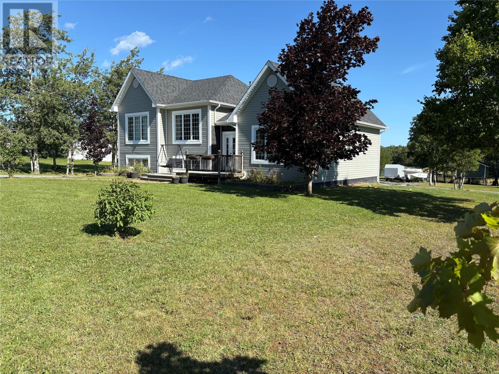 262a Main Street, Embree, Newfoundland & Labrador  A0G 3A0 - Photo 43 - 1289759