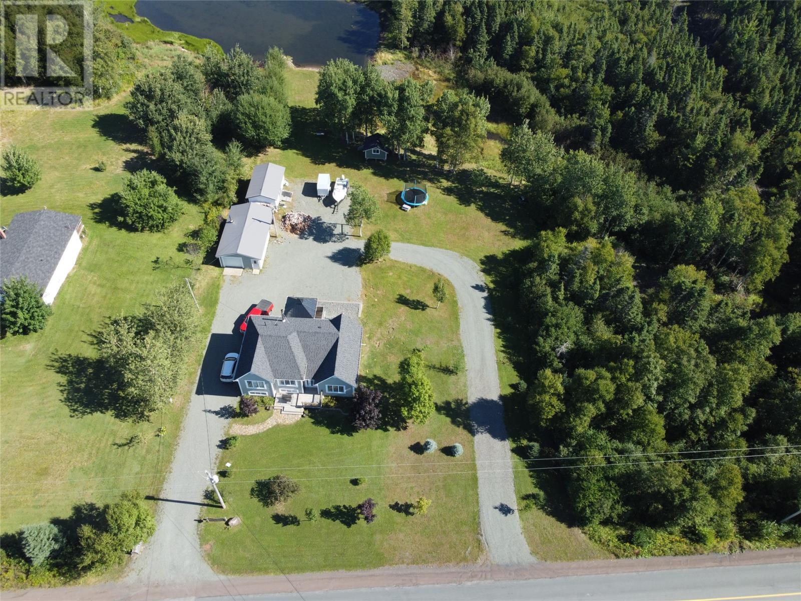 262a Main Street, Embree, Newfoundland & Labrador  A0G 3A0 - Photo 46 - 1289759