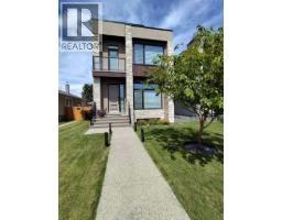 3118 14 Avenue Sw Shaganappi, Calgary, Ca