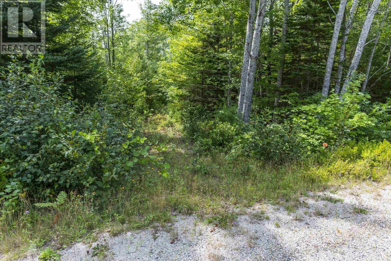 Lot 2-23 Highway 331, Mill Village, Nova Scotia