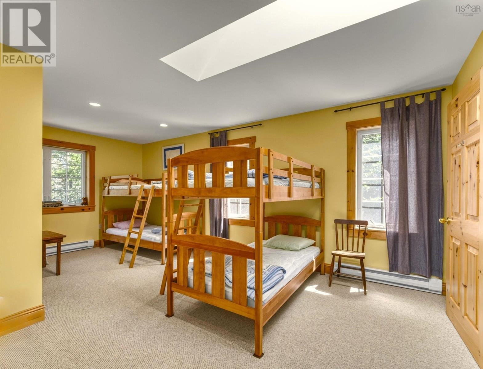 20 Pierce Point Road, Western Head, Nova Scotia  B0T 1K0 - Photo 50 - 202521986