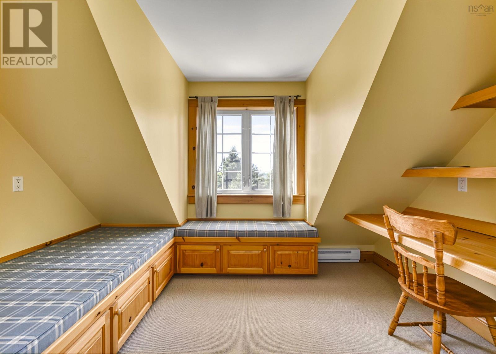 20 Pierce Point Road, Western Head, Nova Scotia  B0T 1K0 - Photo 49 - 202521986