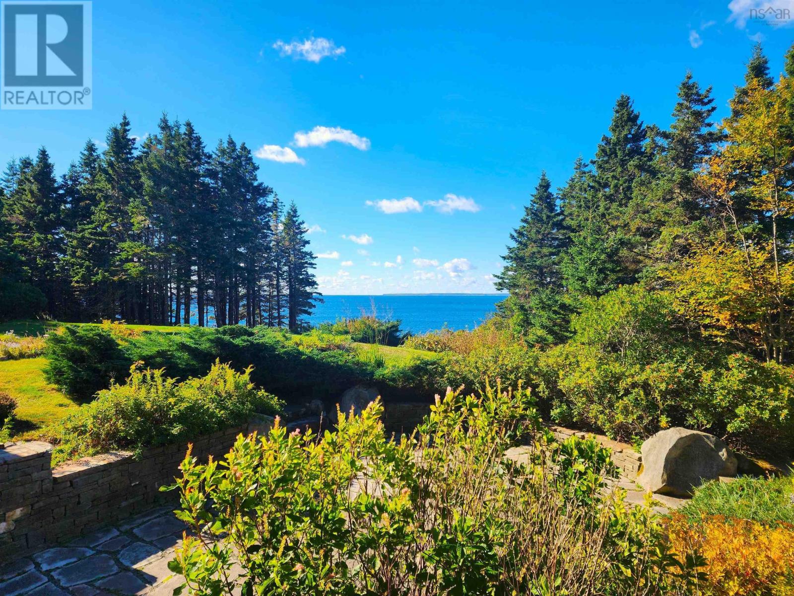 20 Pierce Point Road, Western Head, Nova Scotia  B0T 1K0 - Photo 9 - 202521986