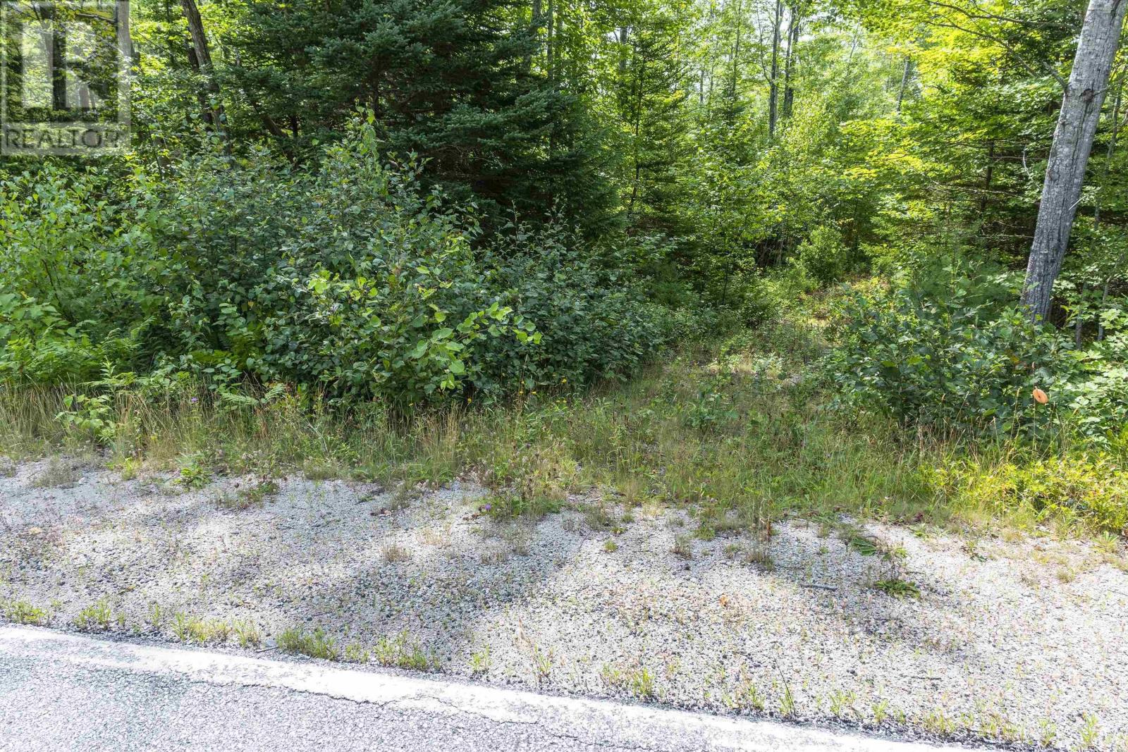 Lot 1-23 Highway 331, Mill Village, Nova Scotia  B0J 2H0 - Photo 2 - 202520213