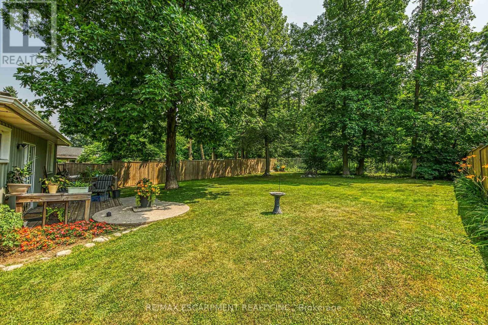 4 Nanticoke Valley Road, Haldimand, Ontario  N0A 1L0 - Photo 25 - X12285759