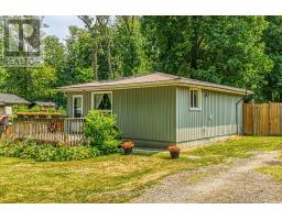 4 NANTICOKE VALLEY ROAD, Haldimand, Ontario