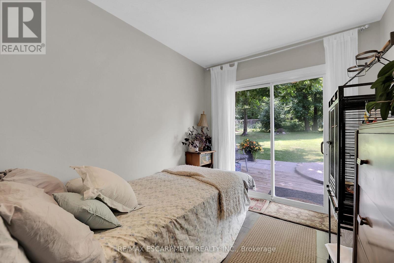 4 Nanticoke Valley Road, Haldimand, Ontario  N0A 1L0 - Photo 22 - X12285759