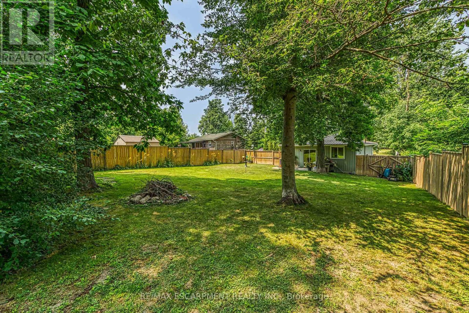4 Nanticoke Valley Road, Haldimand, Ontario  N0A 1L0 - Photo 29 - X12285759