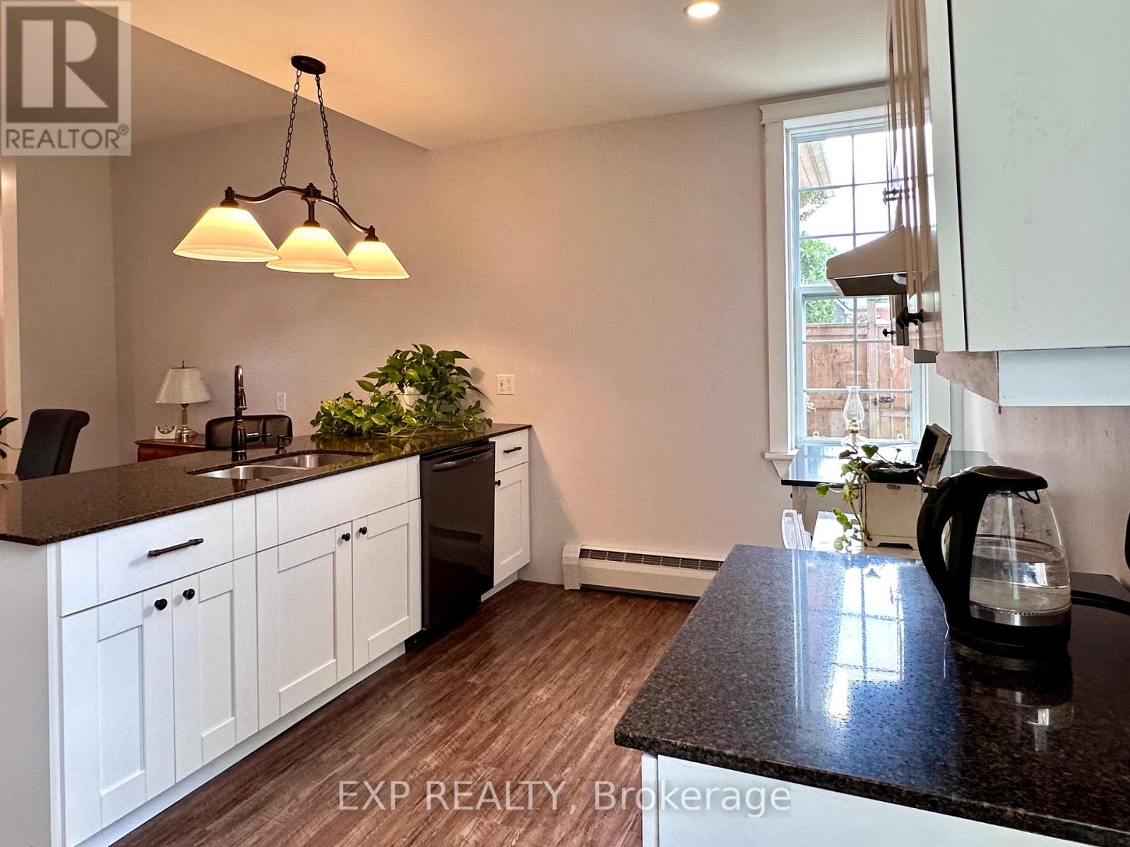 76 Sarah Street, Lambton Shores, Ontario  N0M 2M0 - Photo 12 - X12371428