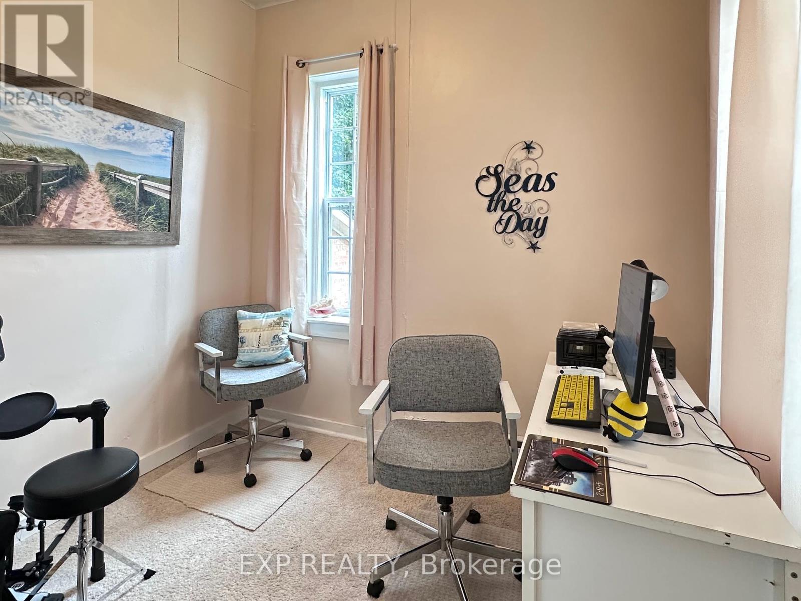 76 Sarah Street, Lambton Shores, Ontario  N0M 2M0 - Photo 21 - X12371428