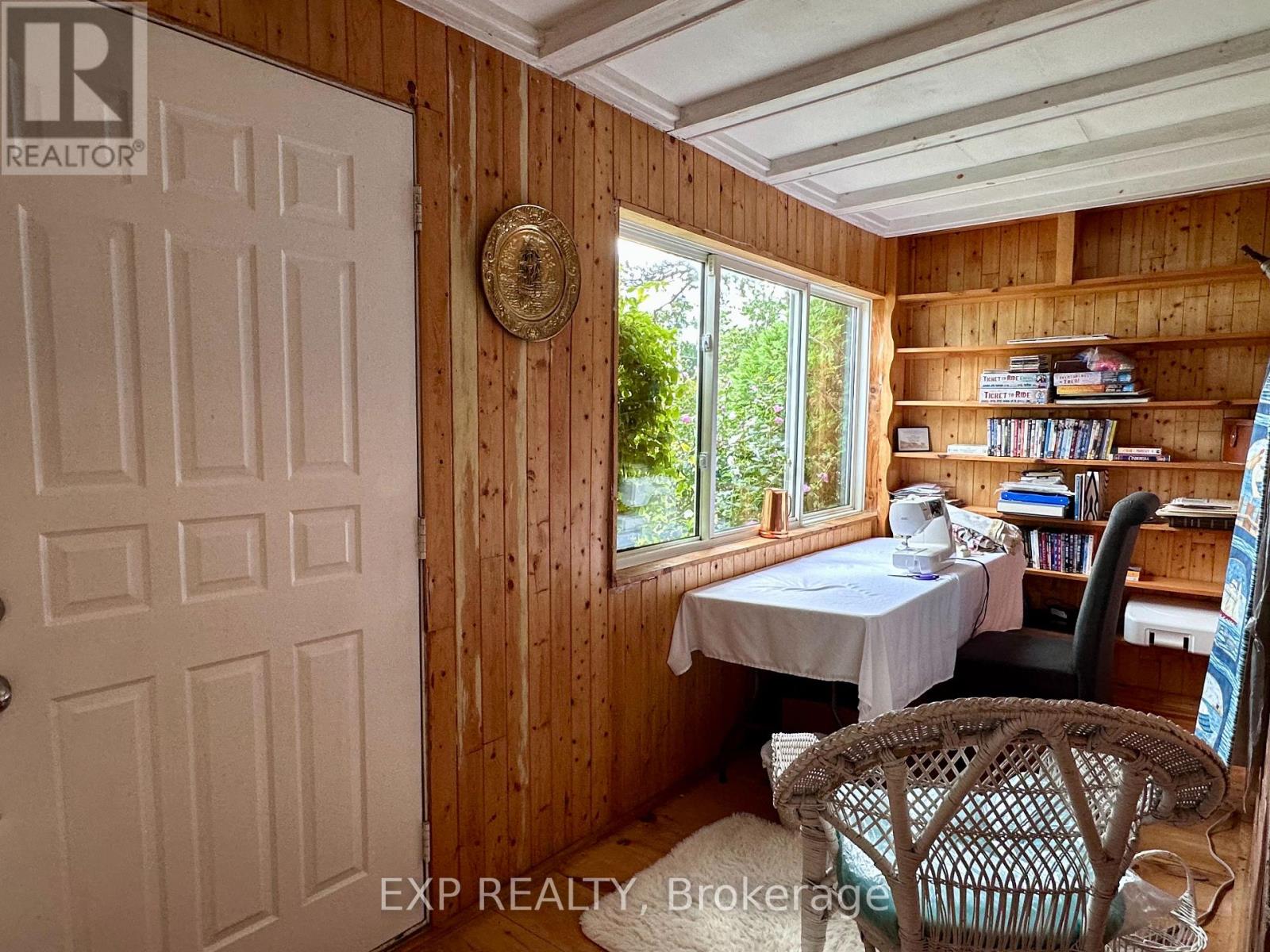 76 Sarah Street, Lambton Shores, Ontario  N0M 2M0 - Photo 3 - X12371428