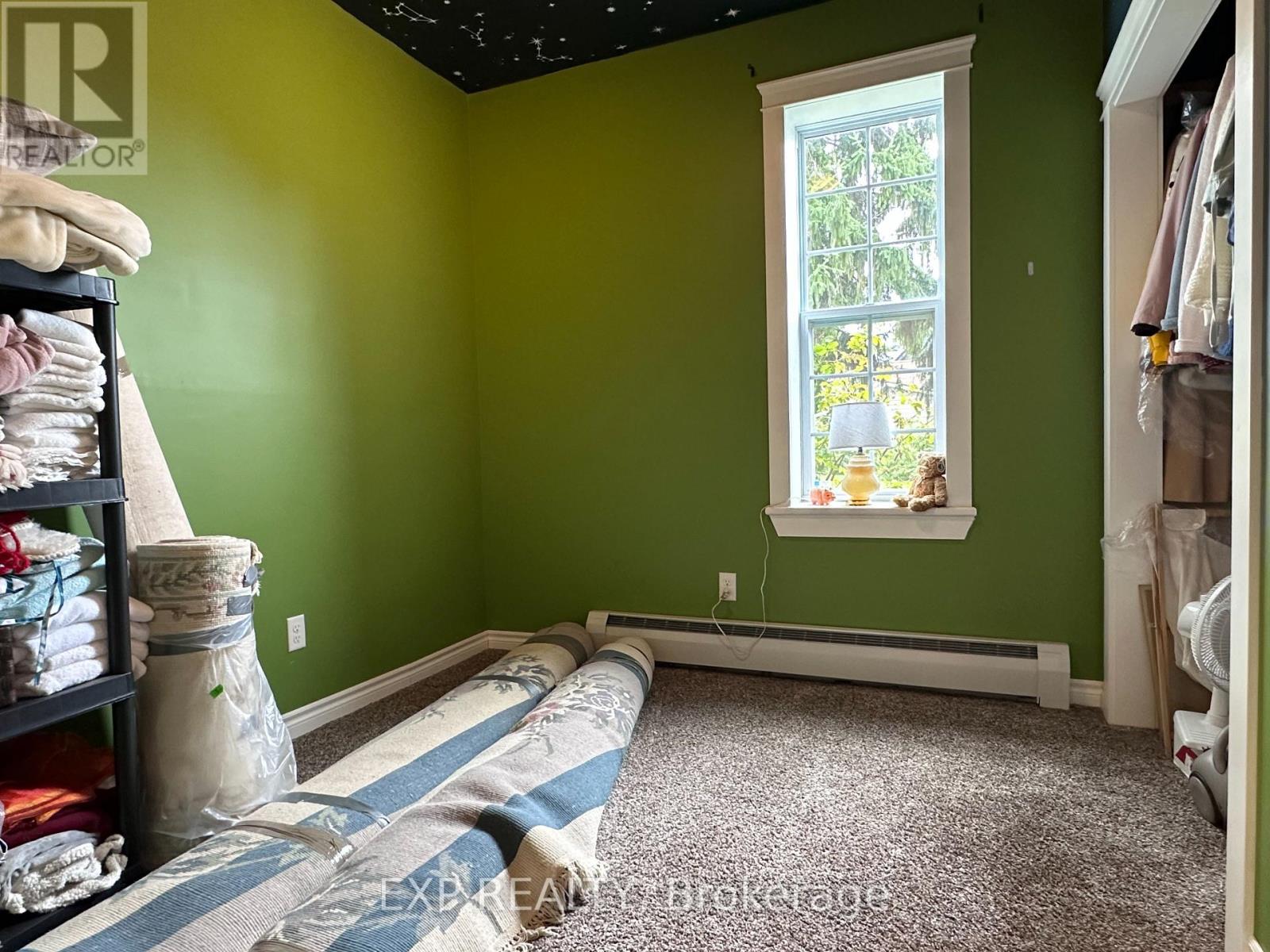 76 Sarah Street, Lambton Shores, Ontario  N0M 2M0 - Photo 5 - X12371428