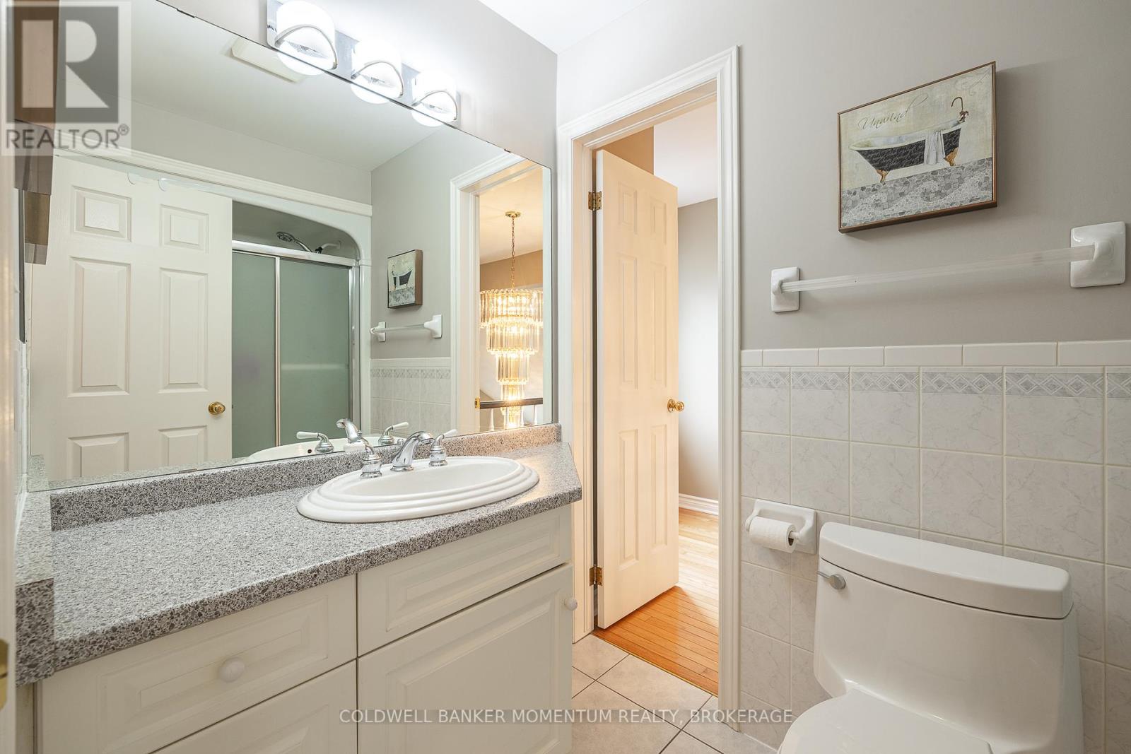 13 Willow Court, Thorold, Ontario  L2V 4Z8 - Photo 30 - X12371368