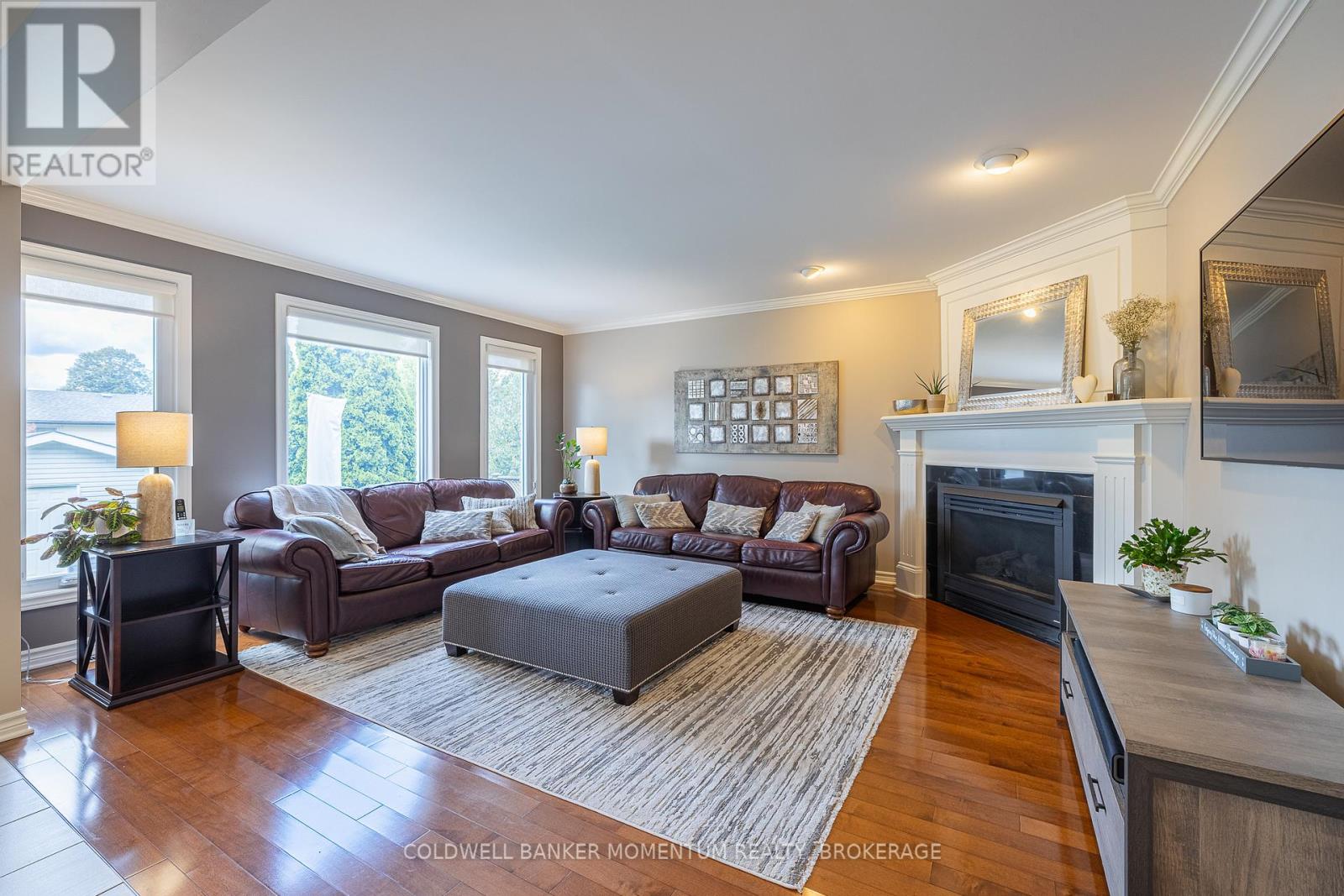 13 Willow Court, Thorold, Ontario  L2V 4Z8 - Photo 18 - X12371368
