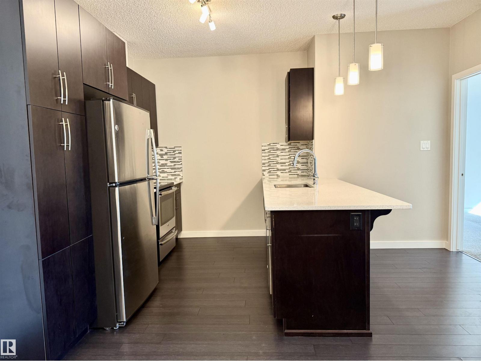 #115 320 Ambleside Link Li Sw, Edmonton, Alberta  T6W 2Z9 - Photo 12 - E4455411