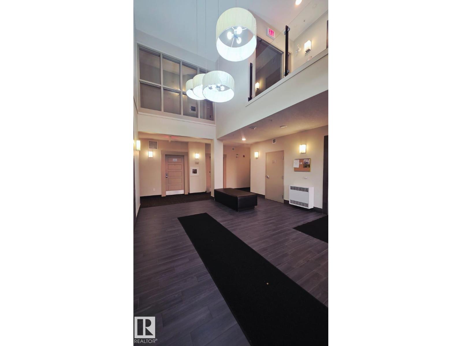 #115 320 Ambleside Link Li Sw, Edmonton, Alberta  T6W 2Z9 - Photo 2 - E4455411