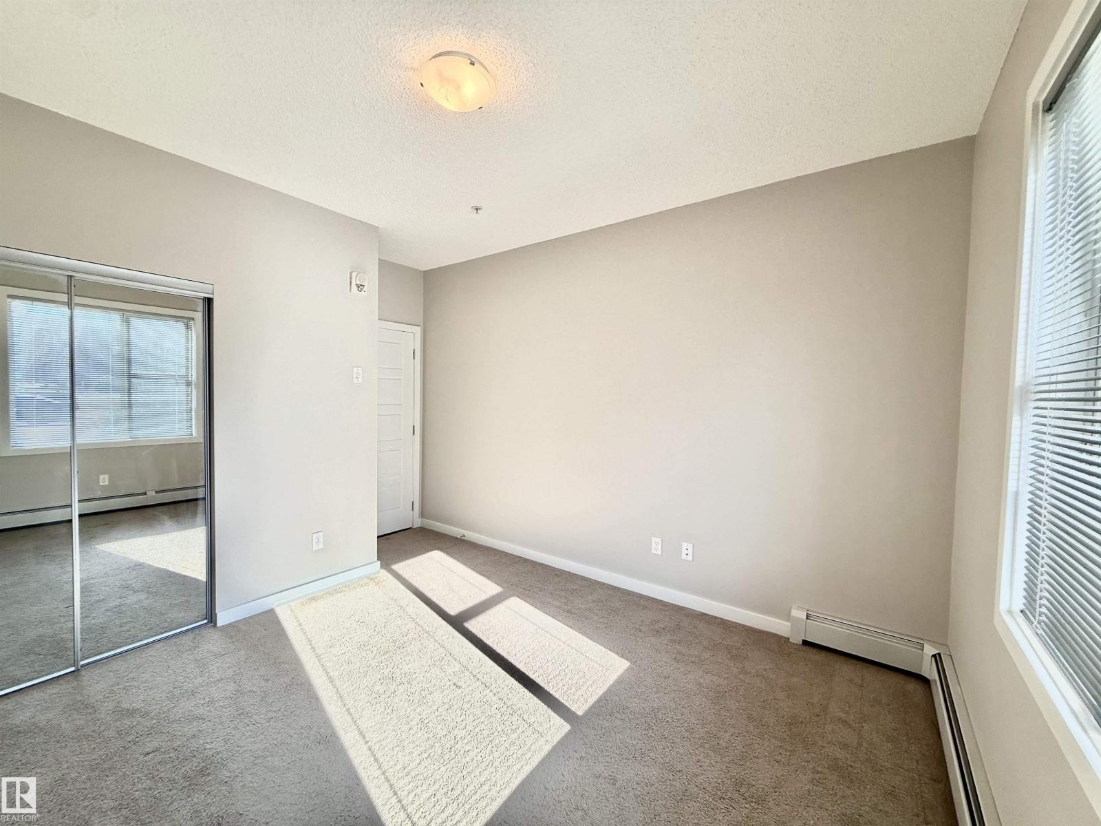 #115 320 Ambleside Link Li Sw, Edmonton, Alberta  T6W 2Z9 - Photo 25 - E4455411