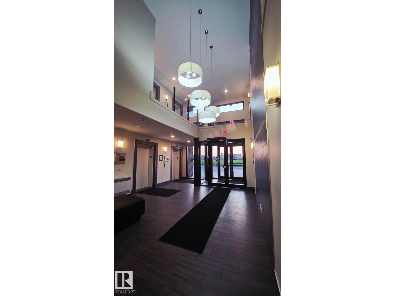 #115 320 Ambleside Link Li Sw, Edmonton, Alberta  T6W 2Z9 - Photo 3 - E4455411