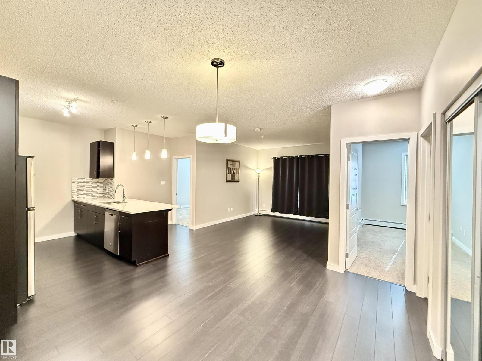 #115 320 Ambleside Link Li Sw, Edmonton, Alberta  T6W 2Z9 - Photo 6 - E4455411