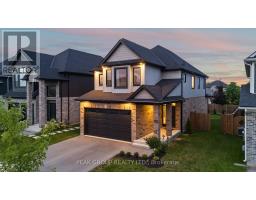 119 SUSAN DRIVE, Pelham, Ontario