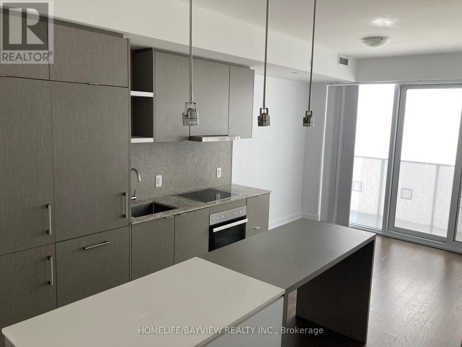 6601 - 88 HARBOUR STREET, Toronto, Ontario