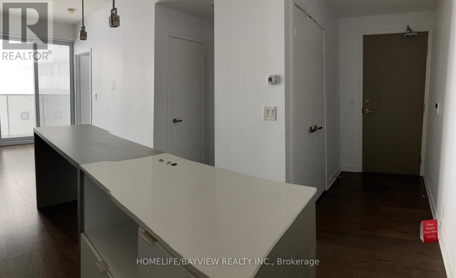 6601 - 88 Harbour Street, Toronto, Ontario  M5J 0C3 - Photo 4 - C12371412