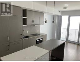6601 - 88 HARBOUR STREET, Toronto, Ontario