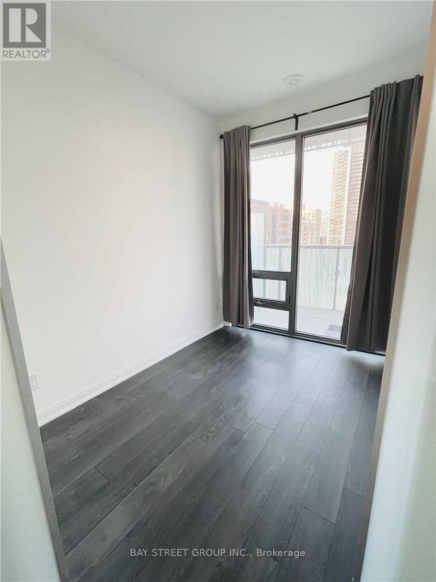 1915 - 50 Charles Street E, Toronto, Ontario  M4Y 0C3 - Photo 16 - C12371433