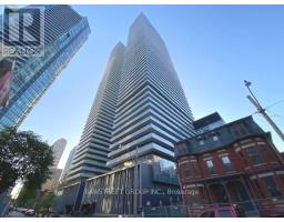 1915 - 50 CHARLES STREET E, Toronto, Ontario