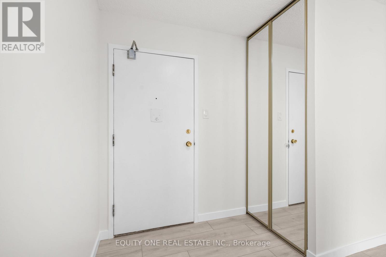 Property at 1801 - 1285 CAHILL DRIVE image 2