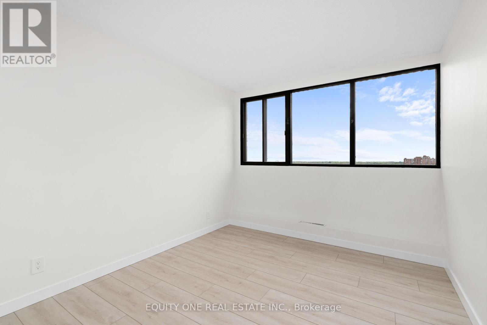 Property at 1801 - 1285 CAHILL DRIVE image 5