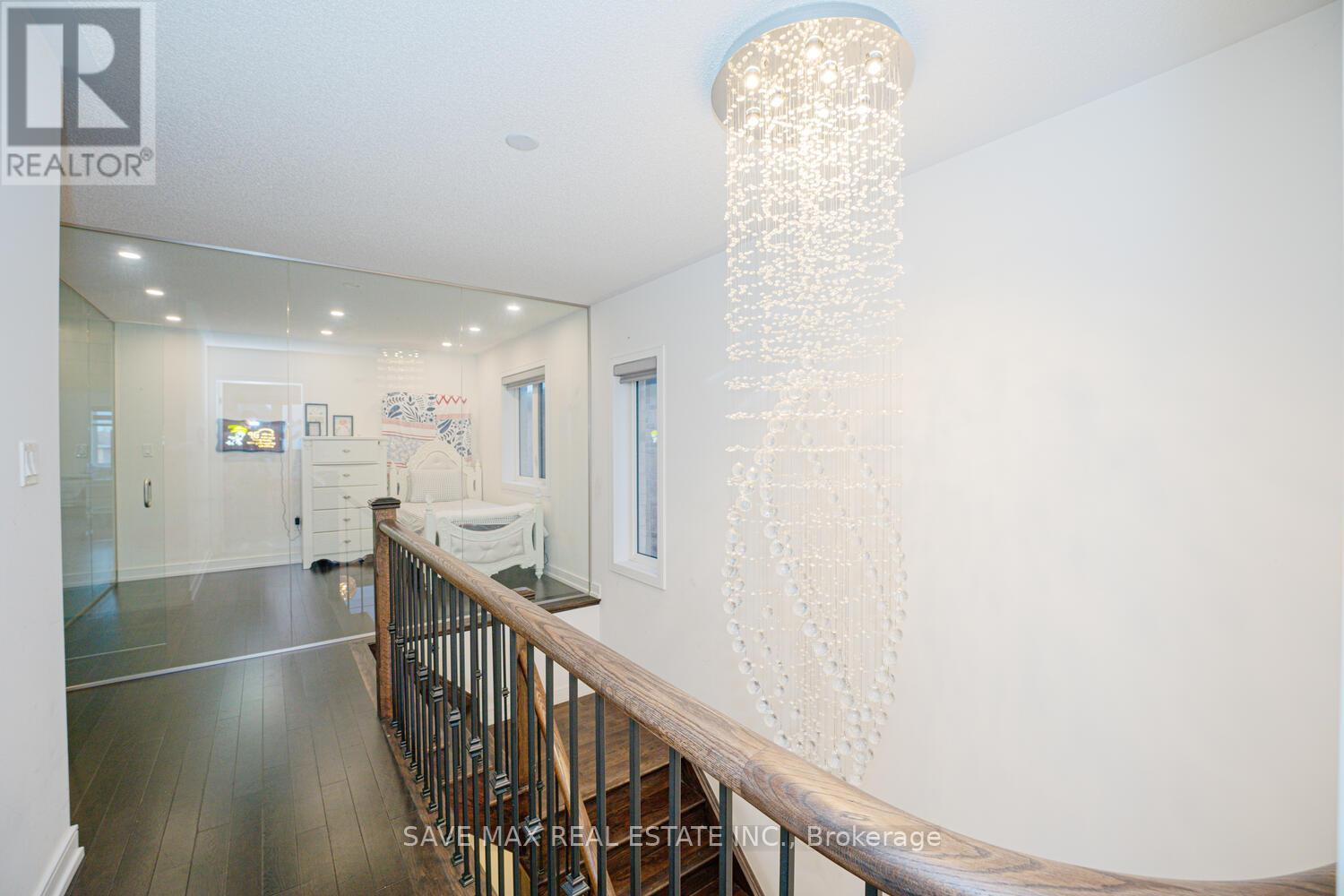 23 Hendricks Crescent, Brampton, Ontario  L6Y 4L2 - Photo 17 - W12371444