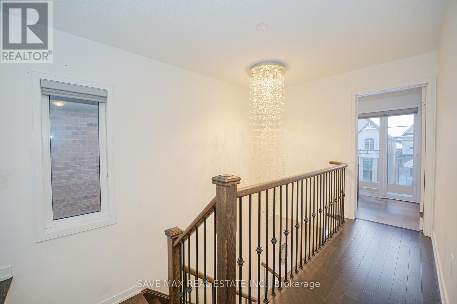 23 Hendricks Crescent, Brampton, Ontario  L6Y 4L2 - Photo 18 - W12371444