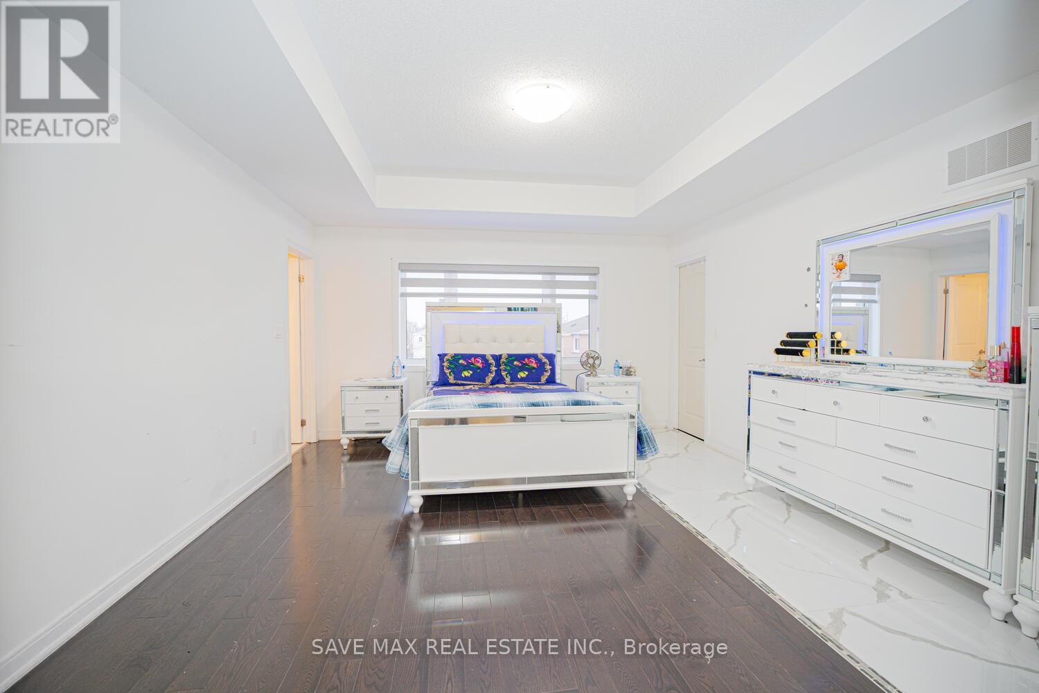 23 Hendricks Crescent, Brampton, Ontario  L6Y 4L2 - Photo 19 - W12371444