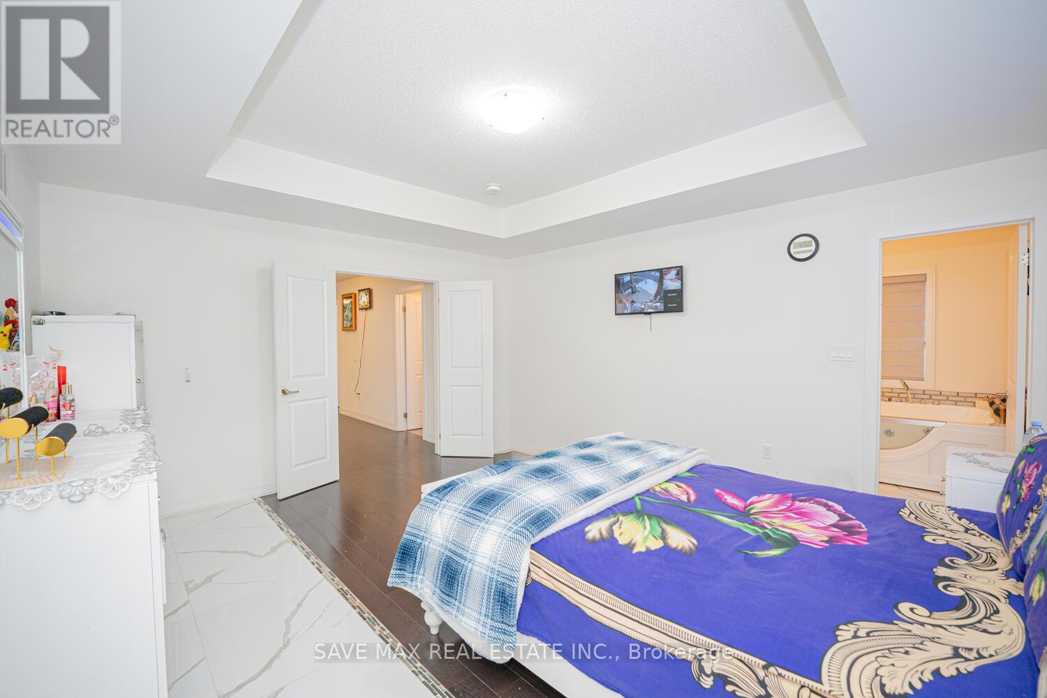 23 Hendricks Crescent, Brampton, Ontario  L6Y 4L2 - Photo 20 - W12371444