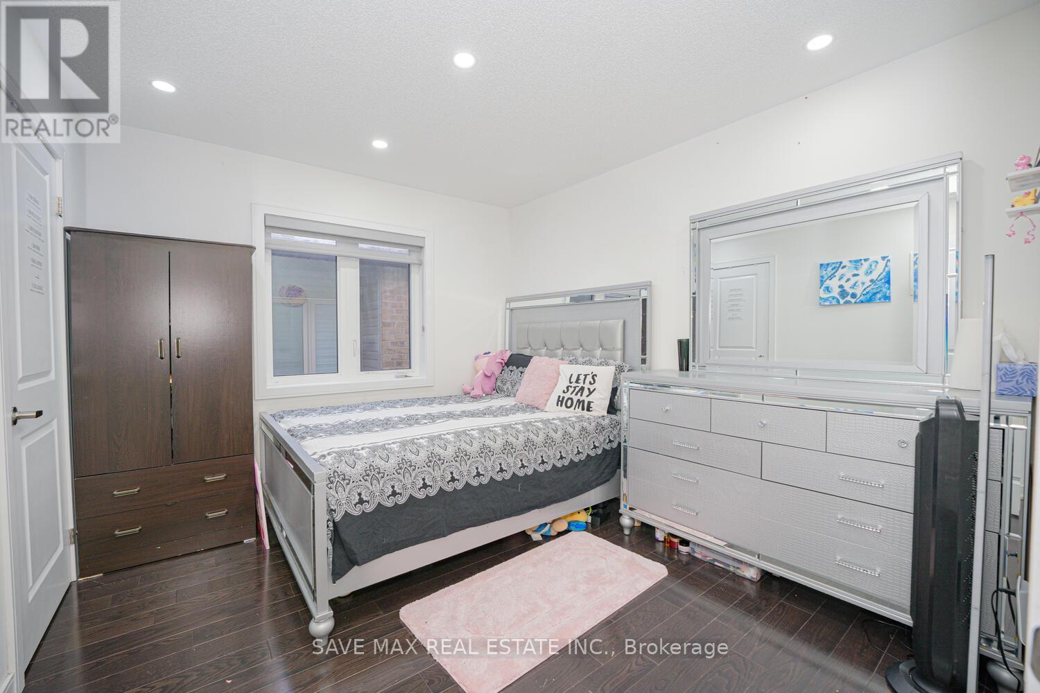 23 Hendricks Crescent, Brampton, Ontario  L6Y 4L2 - Photo 24 - W12371444