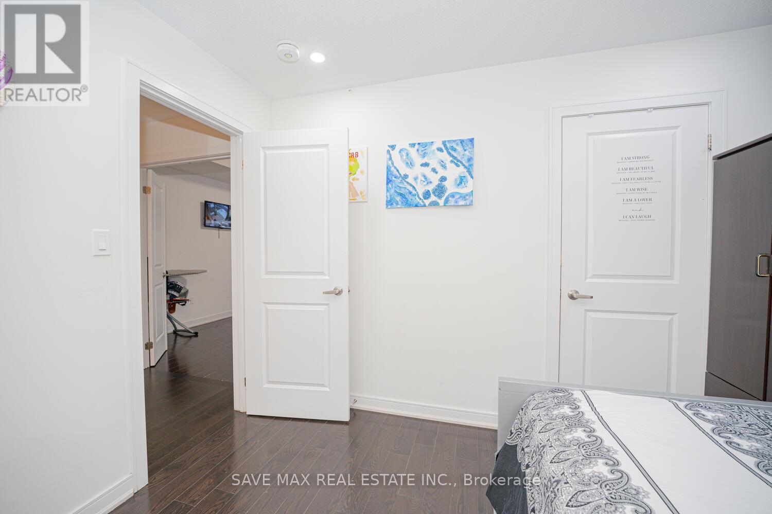 23 Hendricks Crescent, Brampton, Ontario  L6Y 4L2 - Photo 25 - W12371444