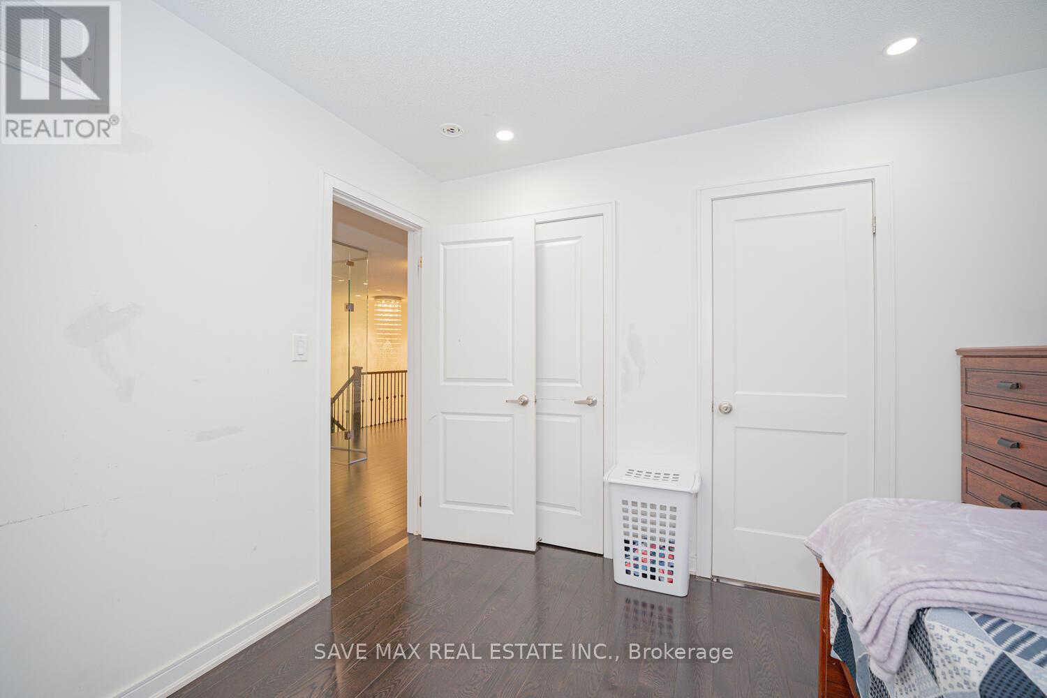 23 Hendricks Crescent, Brampton, Ontario  L6Y 4L2 - Photo 27 - W12371444