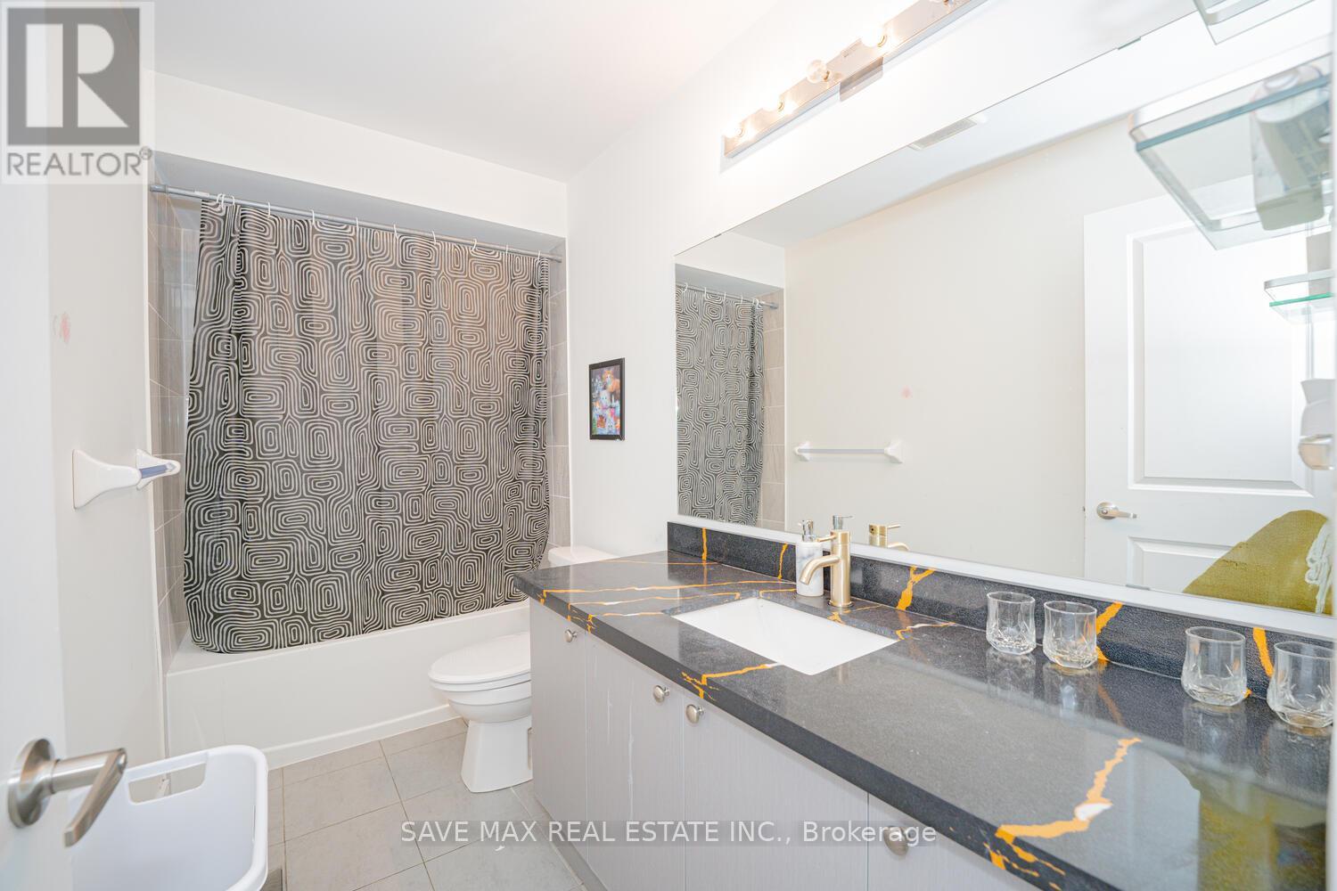 23 Hendricks Crescent, Brampton, Ontario  L6Y 4L2 - Photo 28 - W12371444