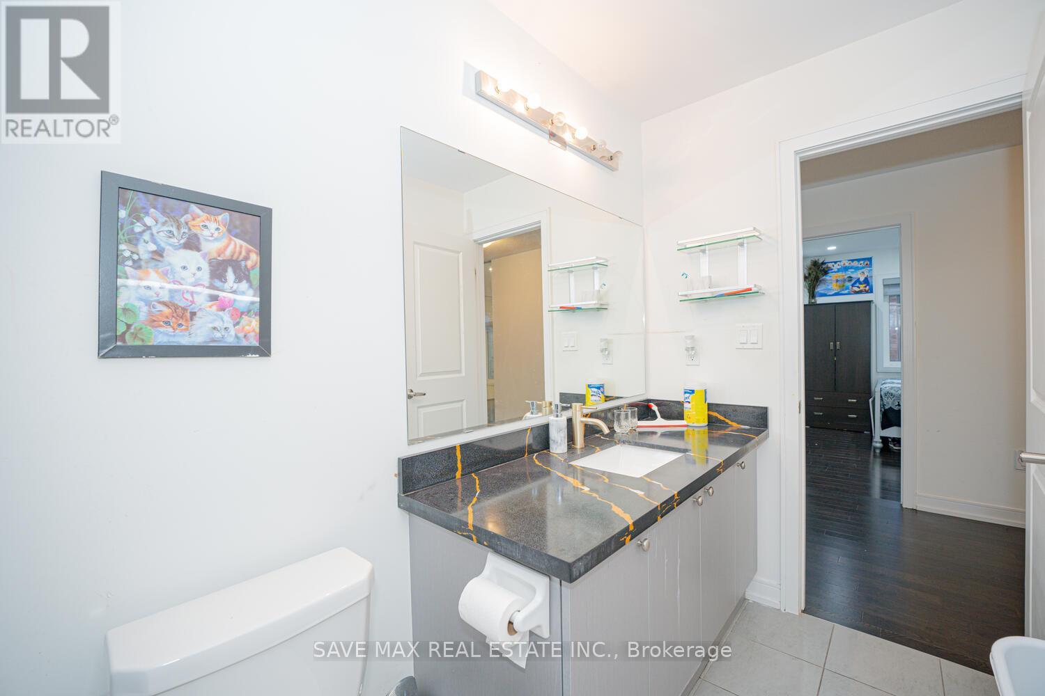 23 Hendricks Crescent, Brampton, Ontario  L6Y 4L2 - Photo 29 - W12371444