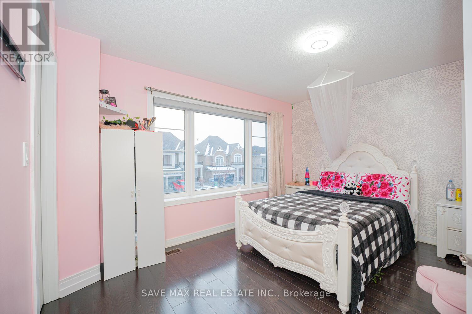 23 Hendricks Crescent, Brampton, Ontario  L6Y 4L2 - Photo 32 - W12371444