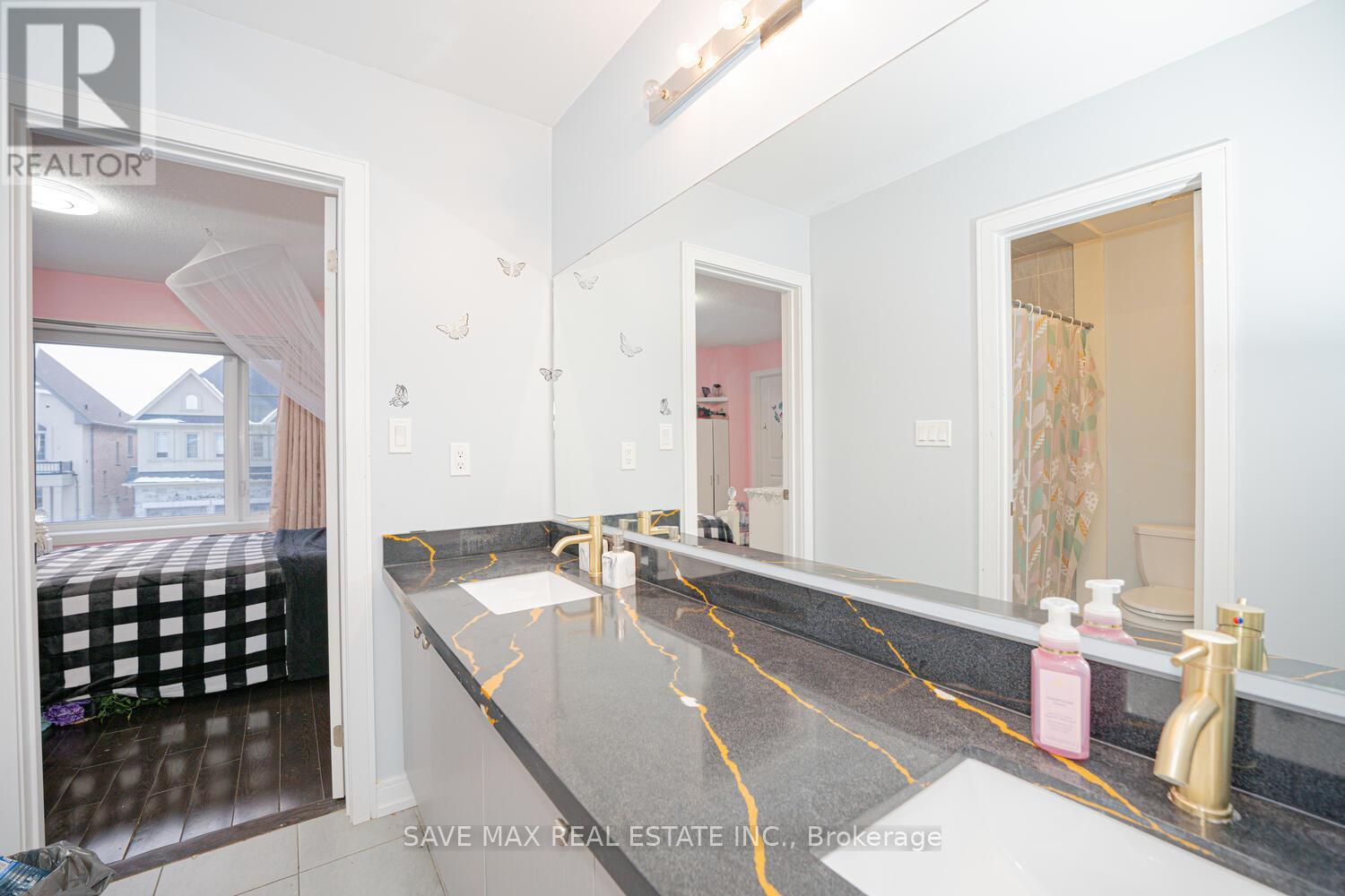 23 Hendricks Crescent, Brampton, Ontario  L6Y 4L2 - Photo 34 - W12371444