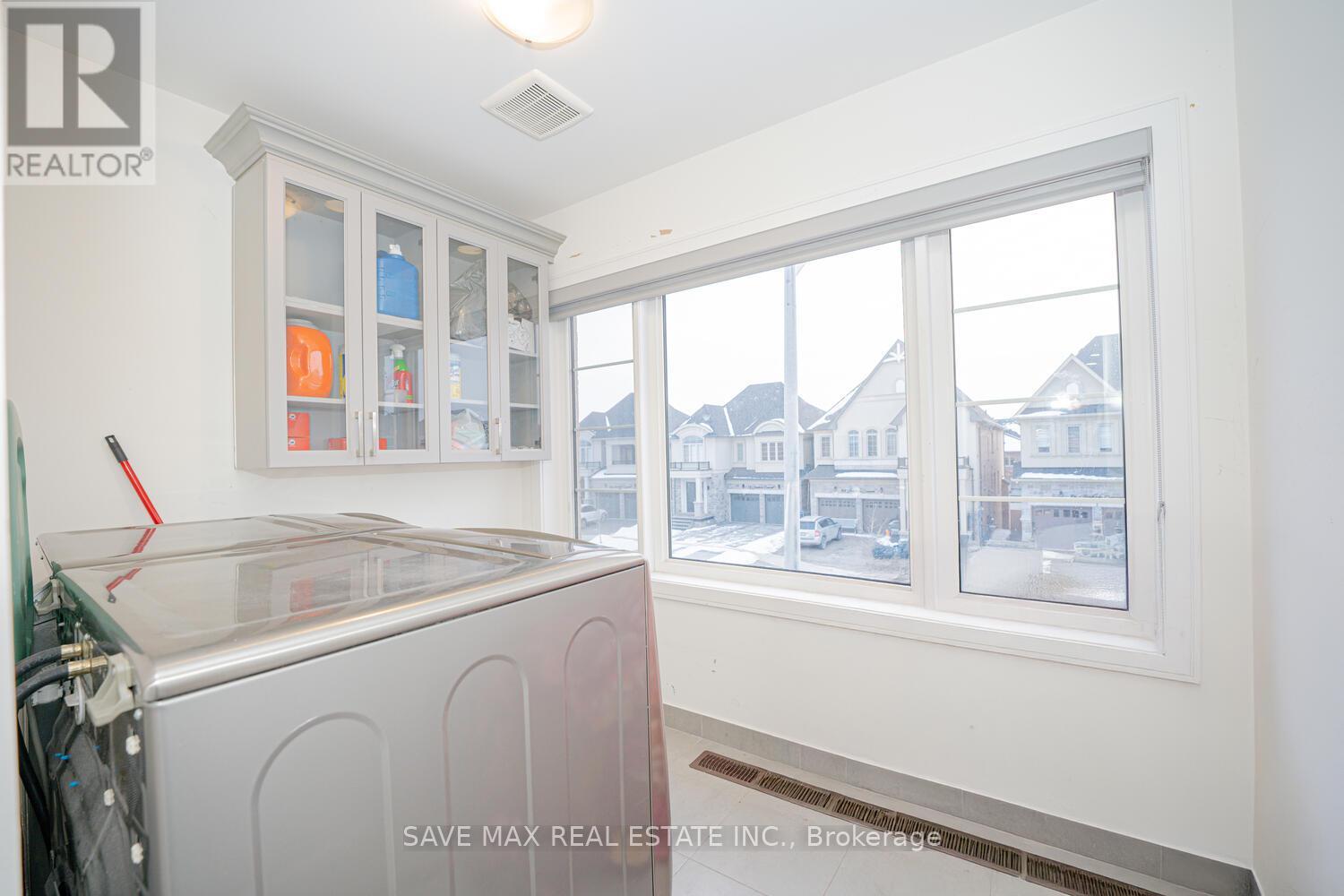 23 Hendricks Crescent, Brampton, Ontario  L6Y 4L2 - Photo 35 - W12371444