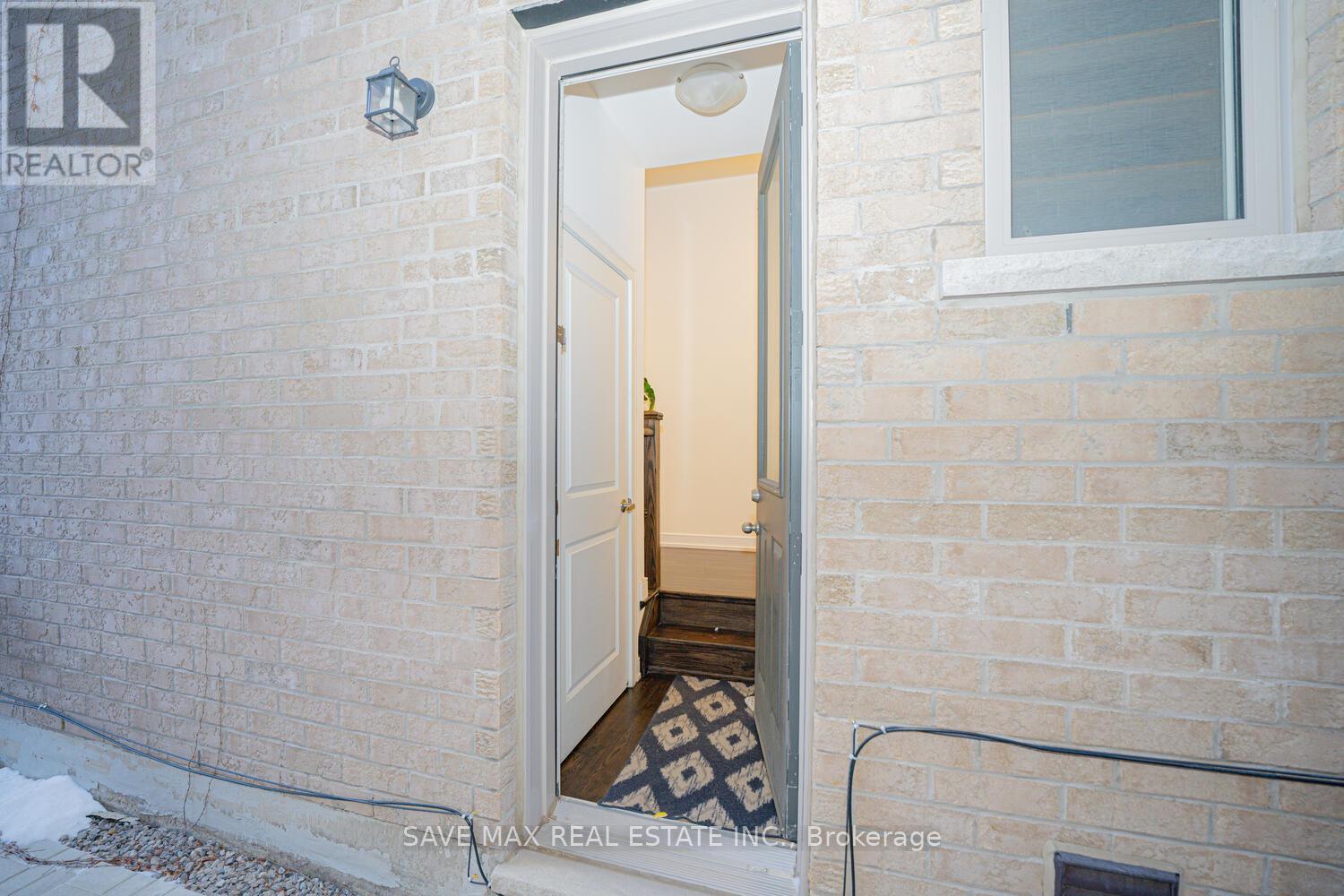 23 Hendricks Crescent, Brampton, Ontario  L6Y 4L2 - Photo 36 - W12371444